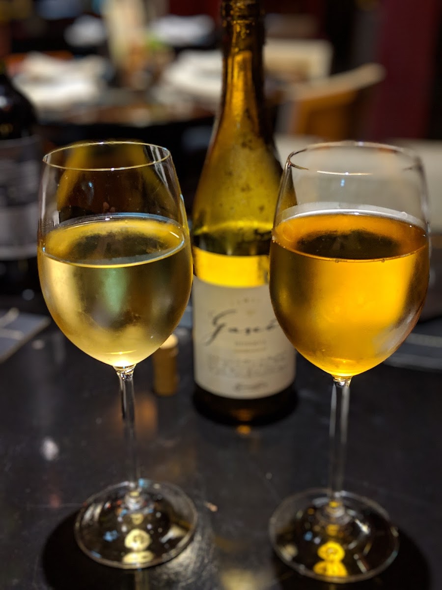 Casa Gourmet Photos 2